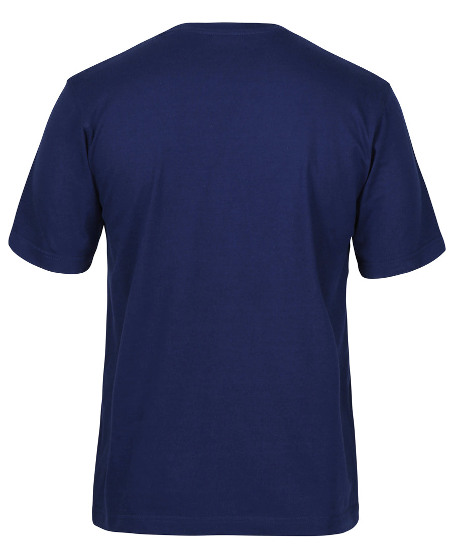 JBs Wear - Tee (Navy)