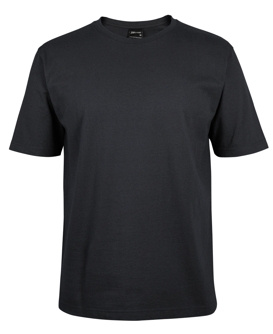 JBs Wear - Tee (Black)