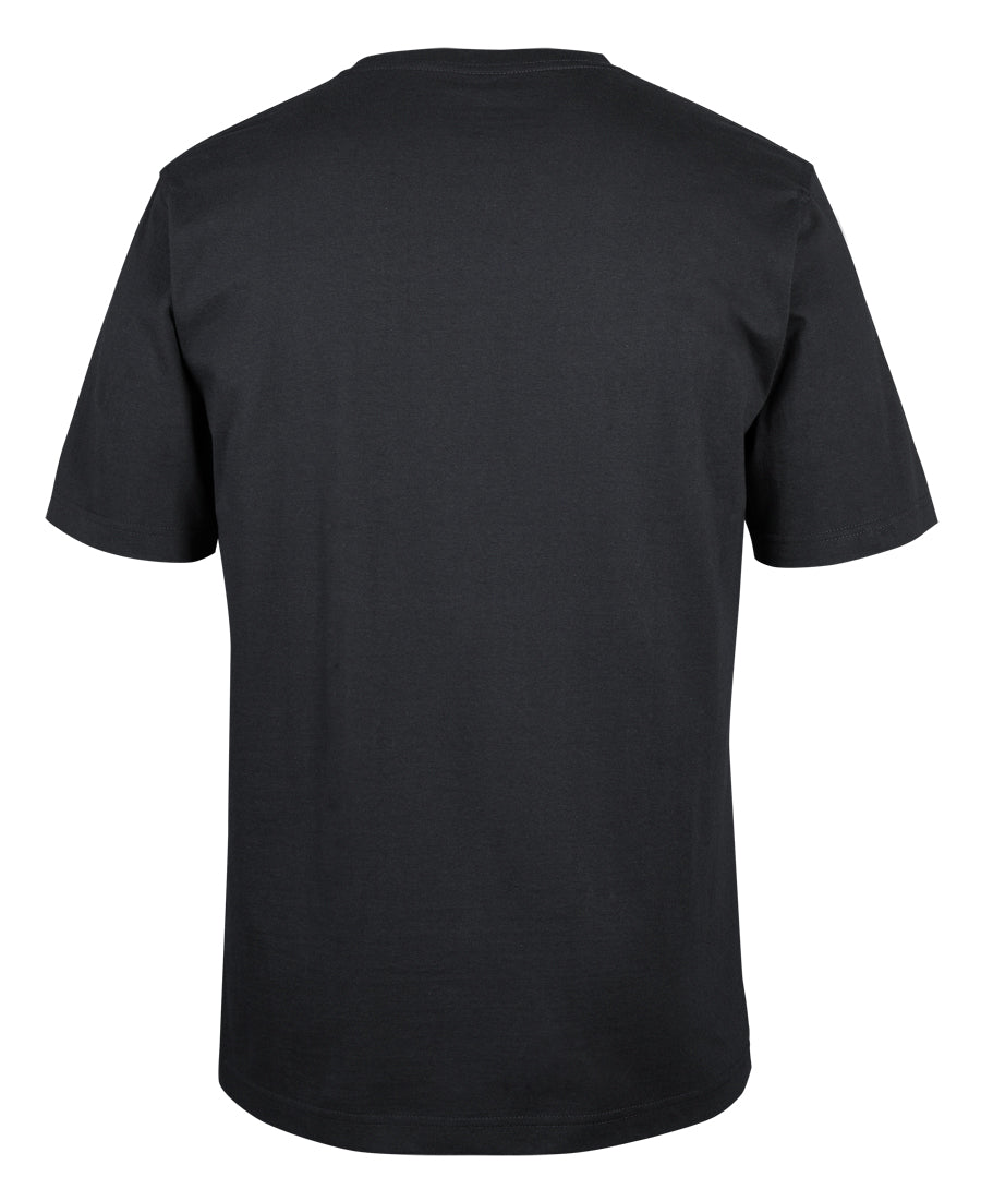 JBs Wear - Tee (Black)