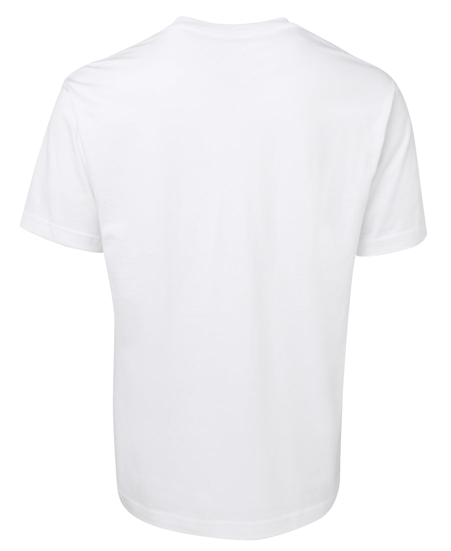 JBs Wear - Tee (White)