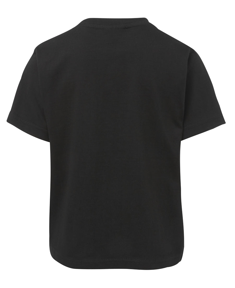 JBs Wear - Kids Tee (Black)