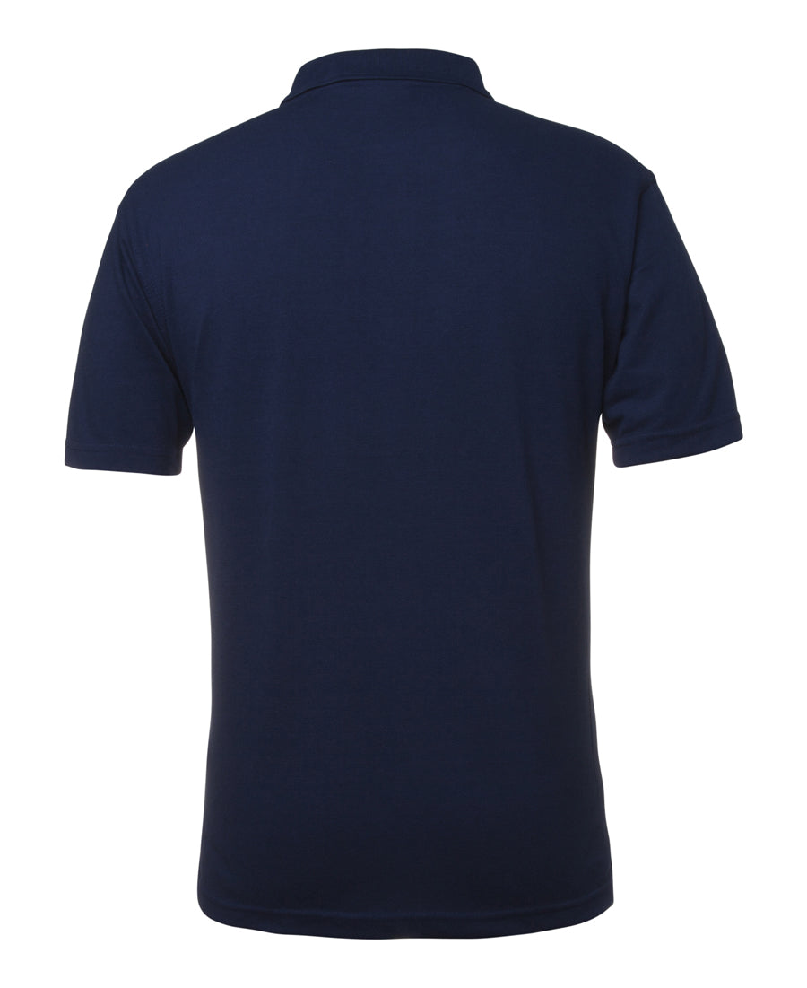JBs Wear - 210 Polo (Navy)