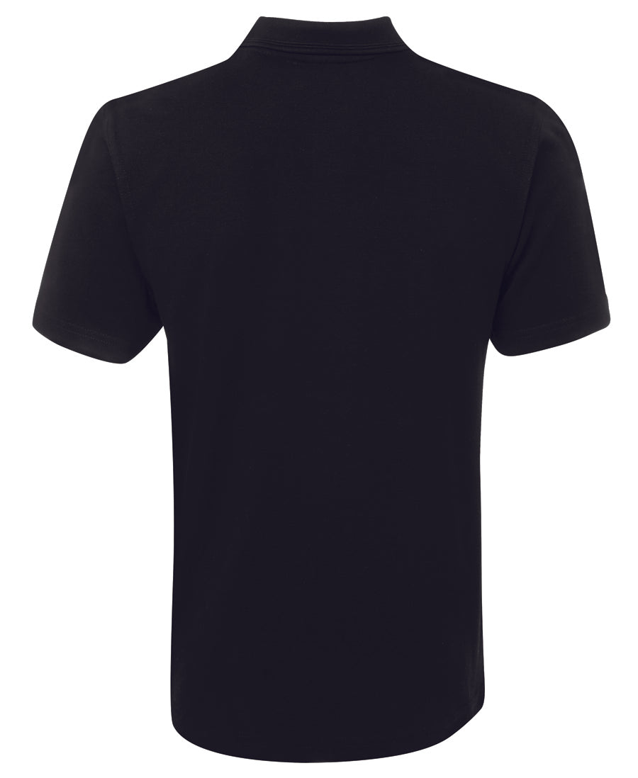 JBs Wear - 210 Polo (Black)