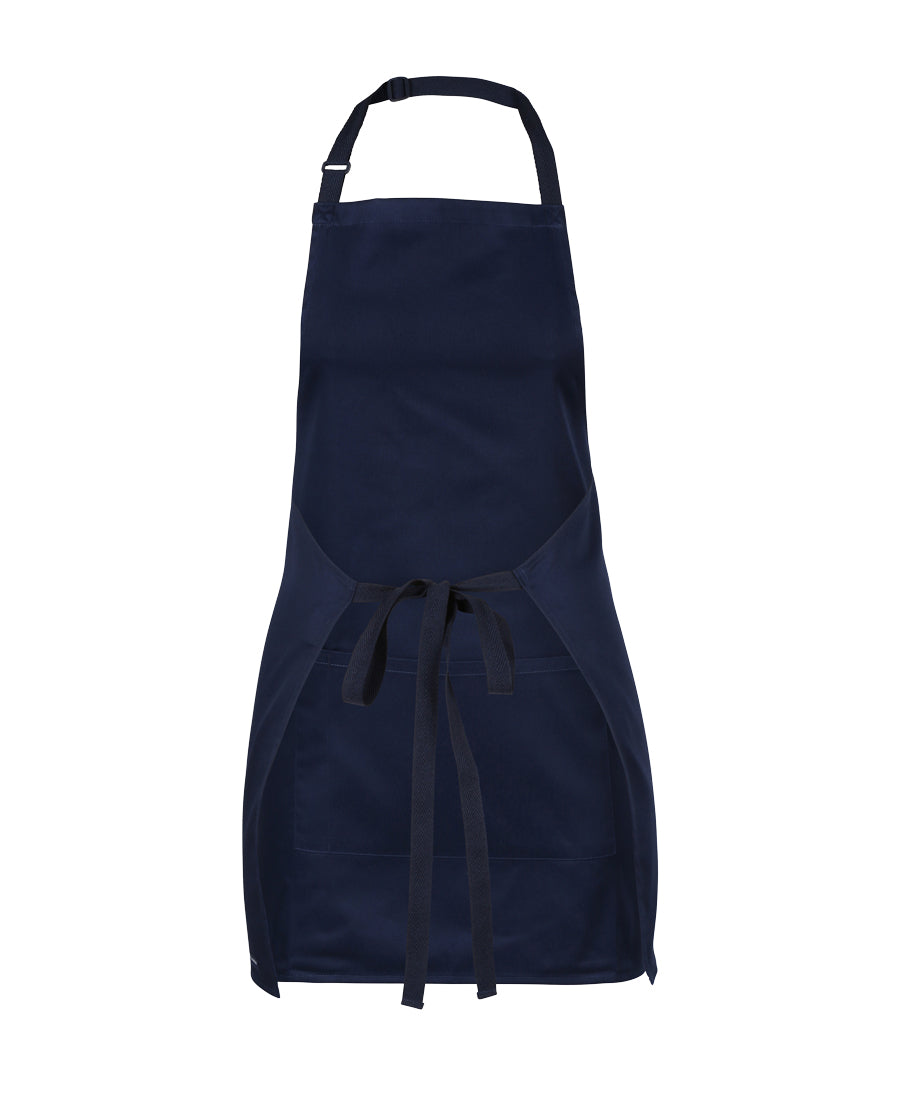 JBs - Apron (Navy)
