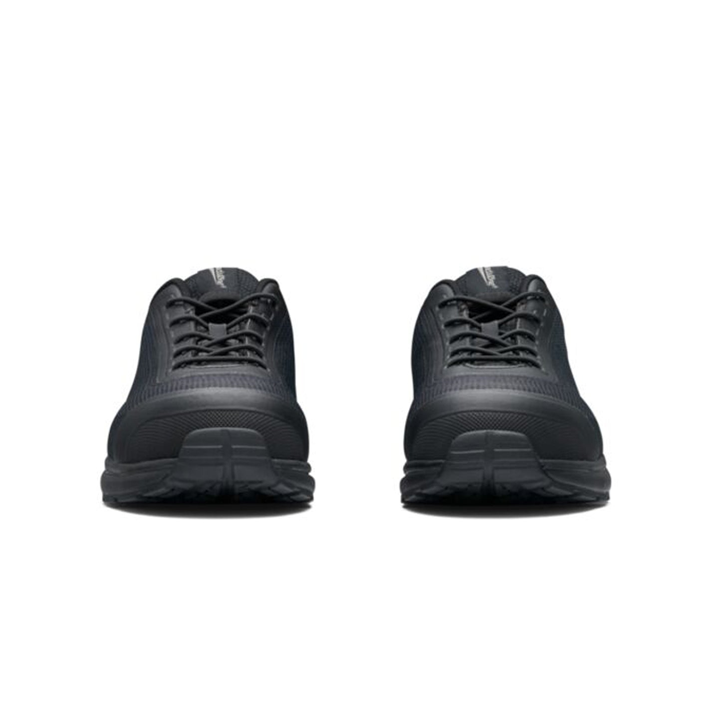 Blundstone - 795 Safety Jogger (Black)