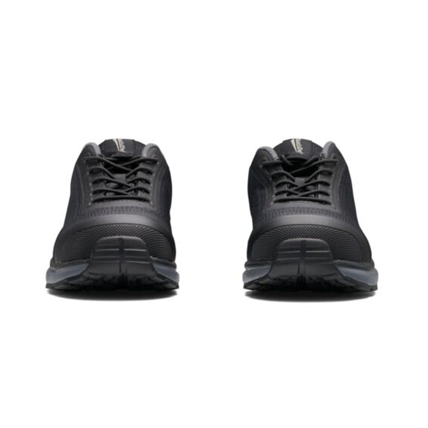 Blundstone - 883 Womens Safety Jogger (Black/Grey)