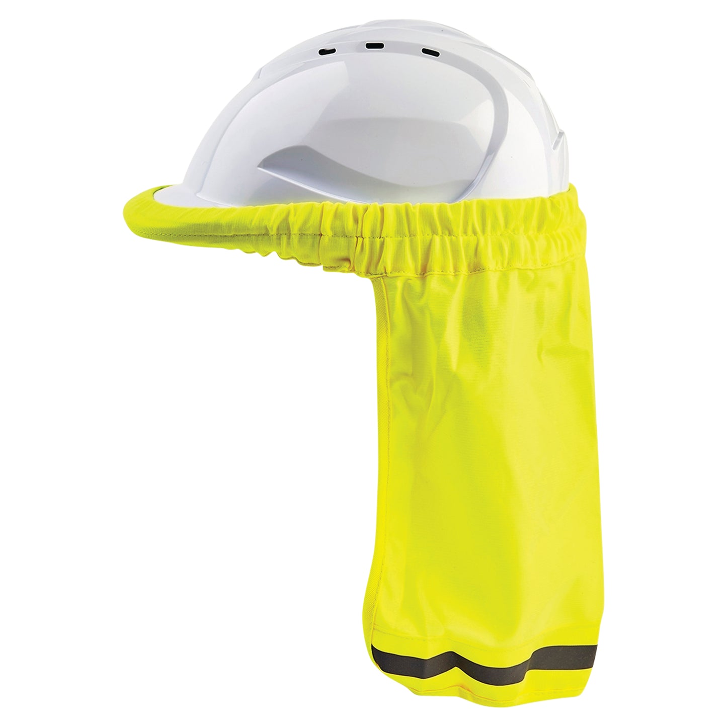 Pro Choice - Hard Hat Neck Sun Shade