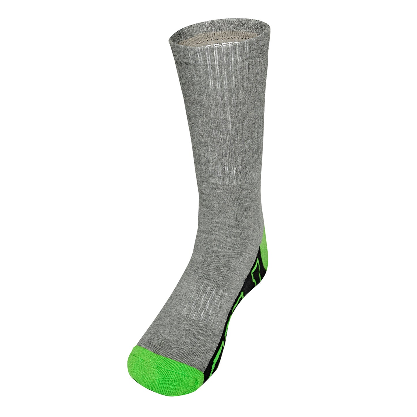FXD - SK1 5 Pack Work Socks (Multi Colour)