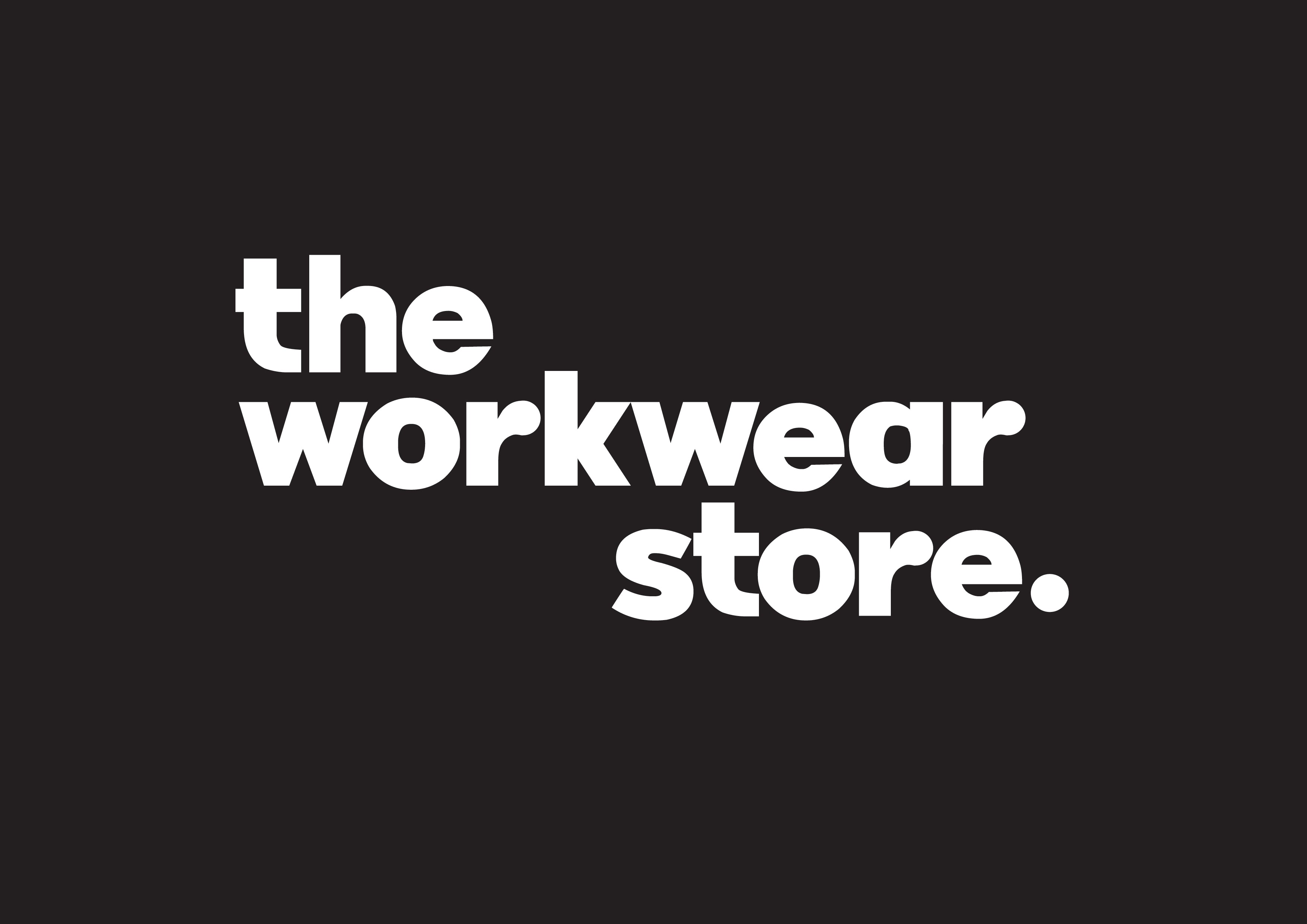 The Workwear Store Australia’s leading store for workwear essentials