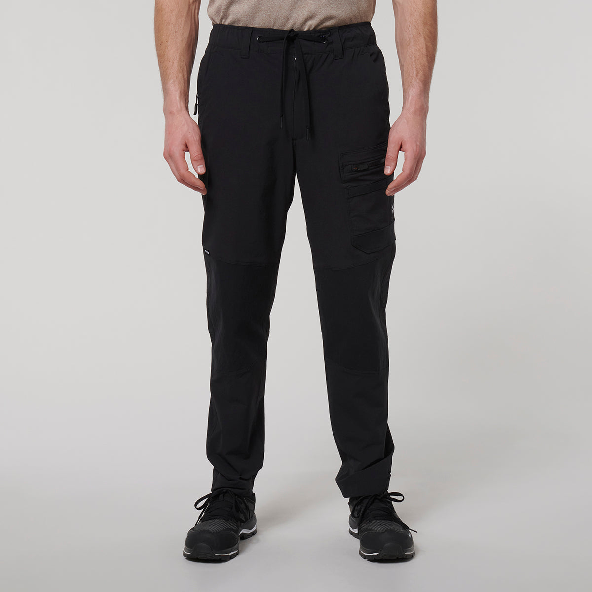 Hard Yakka - X Pant (Black)