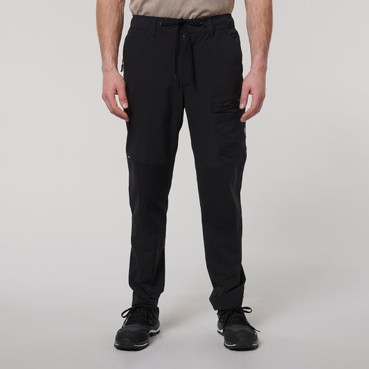 Hard Yakka - X Pant (Black)