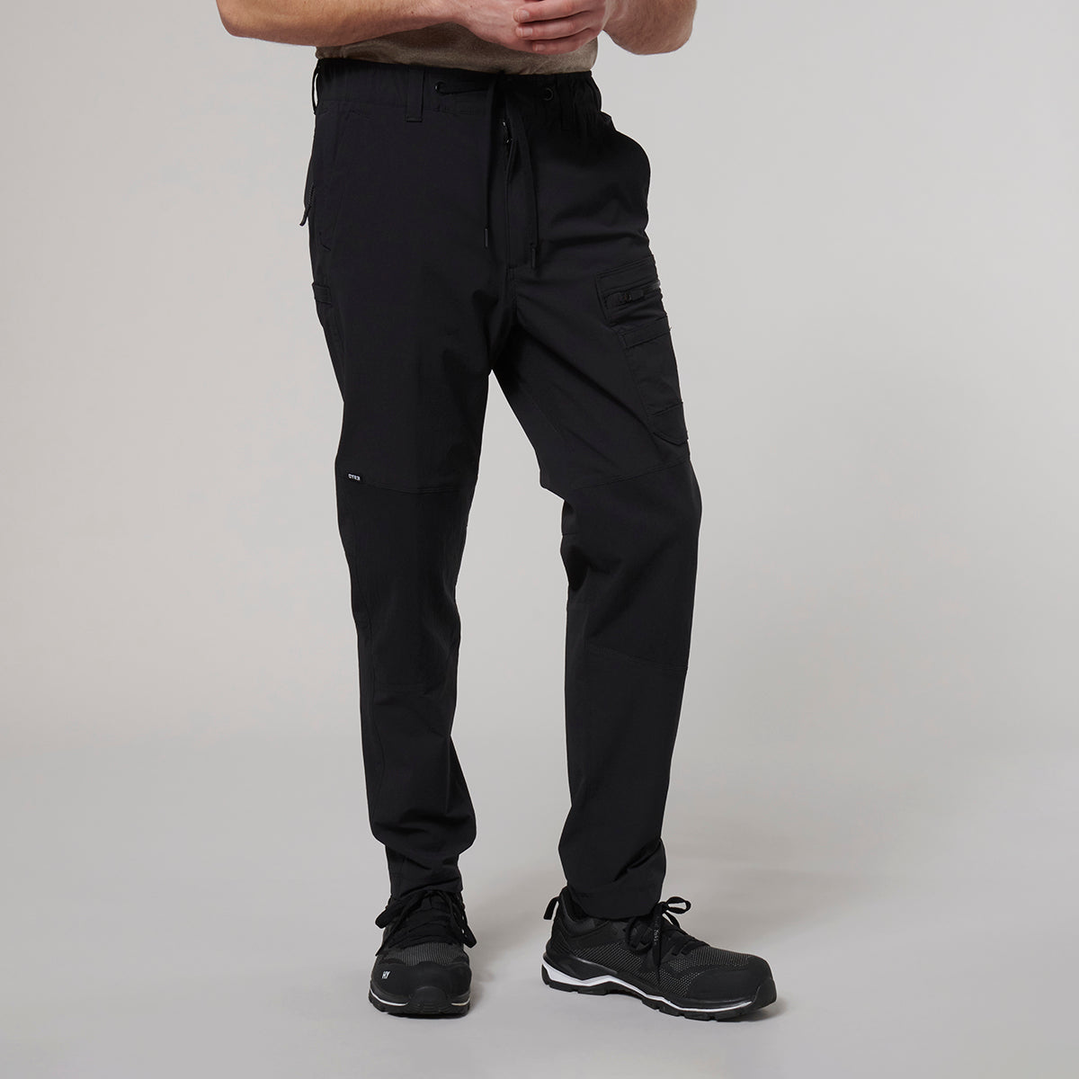 Hard Yakka - X Pant (Black)