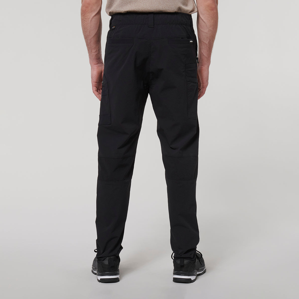 Hard Yakka - X Pant (Black)