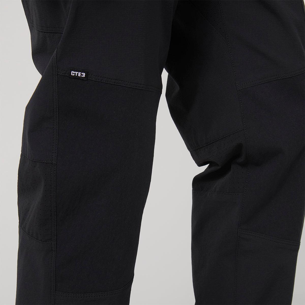 Hard Yakka - X Pant (Black)