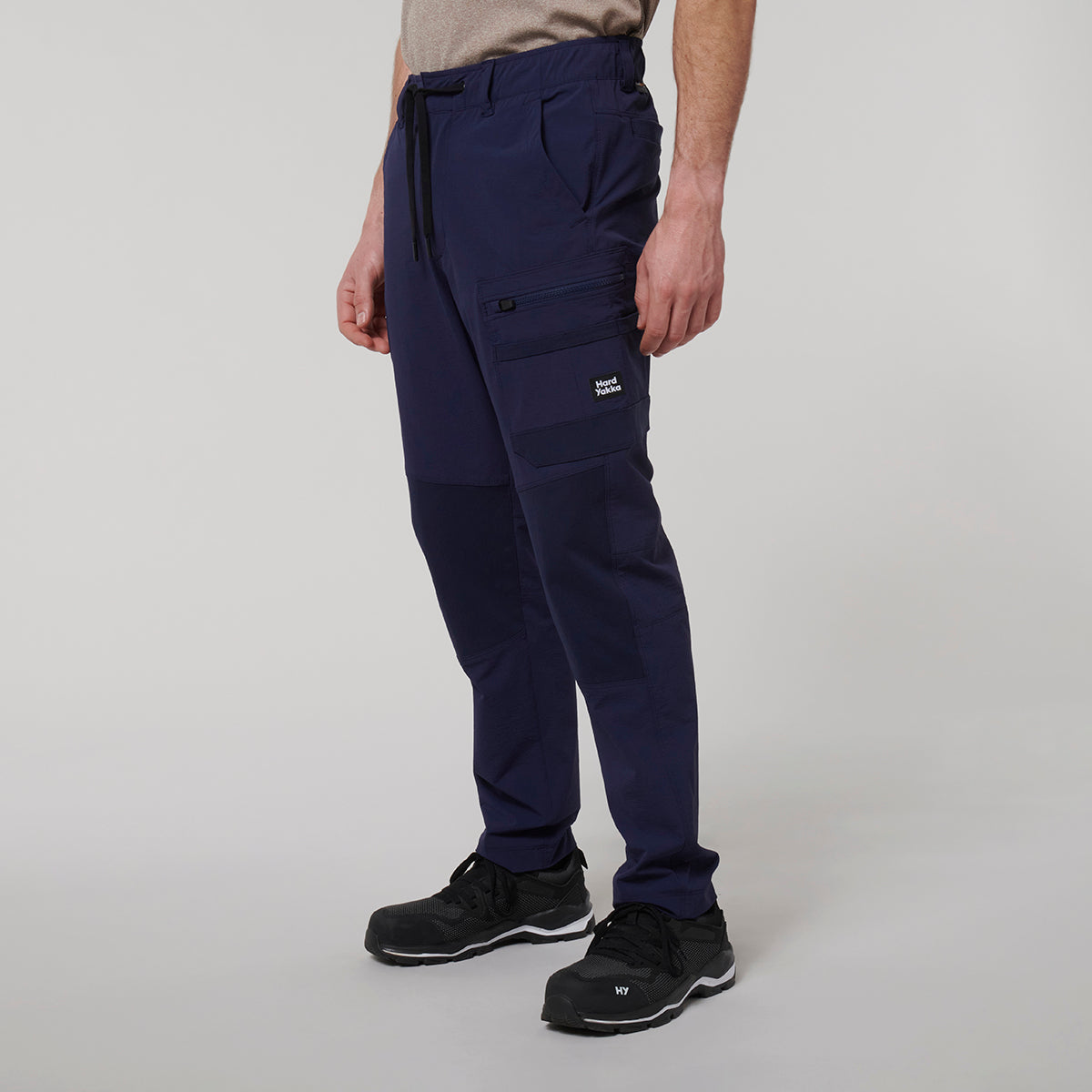 Hard Yakka - X Pant (Navy)
