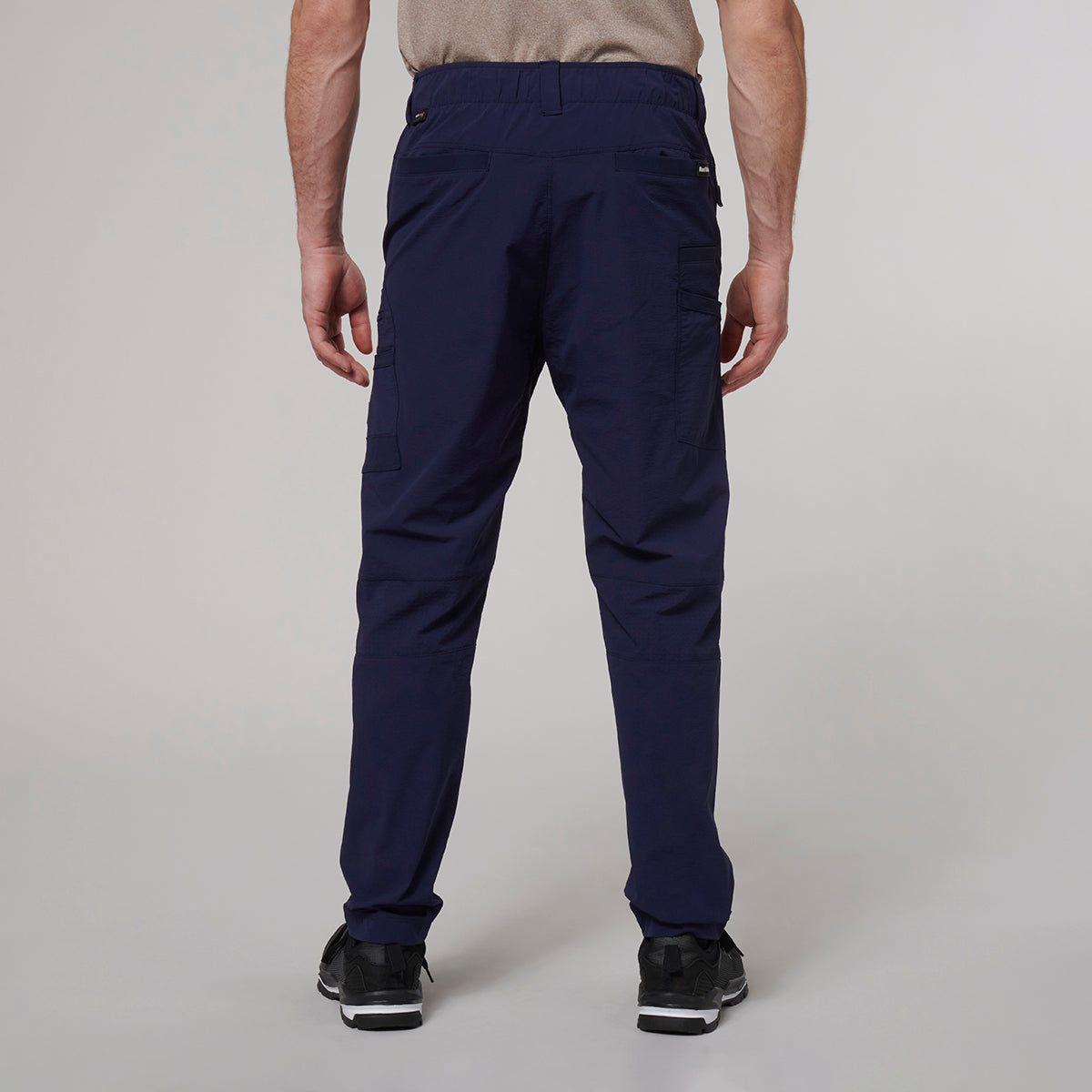 Hard Yakka - X Pant (Navy)
