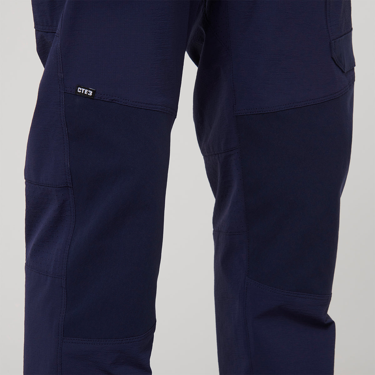 Hard Yakka - X Pant (Navy)