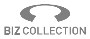 biz-collection
