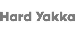 hard-yakka
