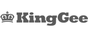 king-gee