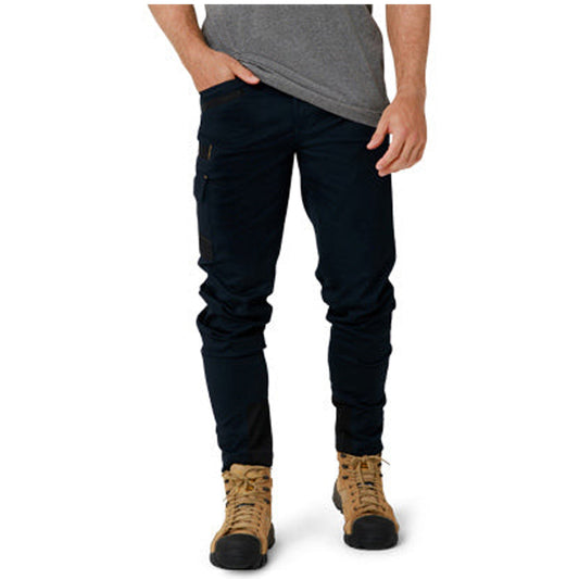 CAT - Elite Operator Pant (Navy)