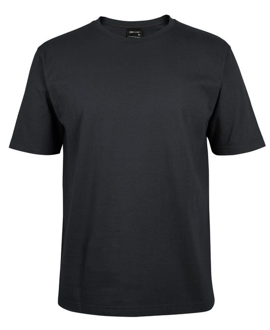JBs Wear - Tee (Black)