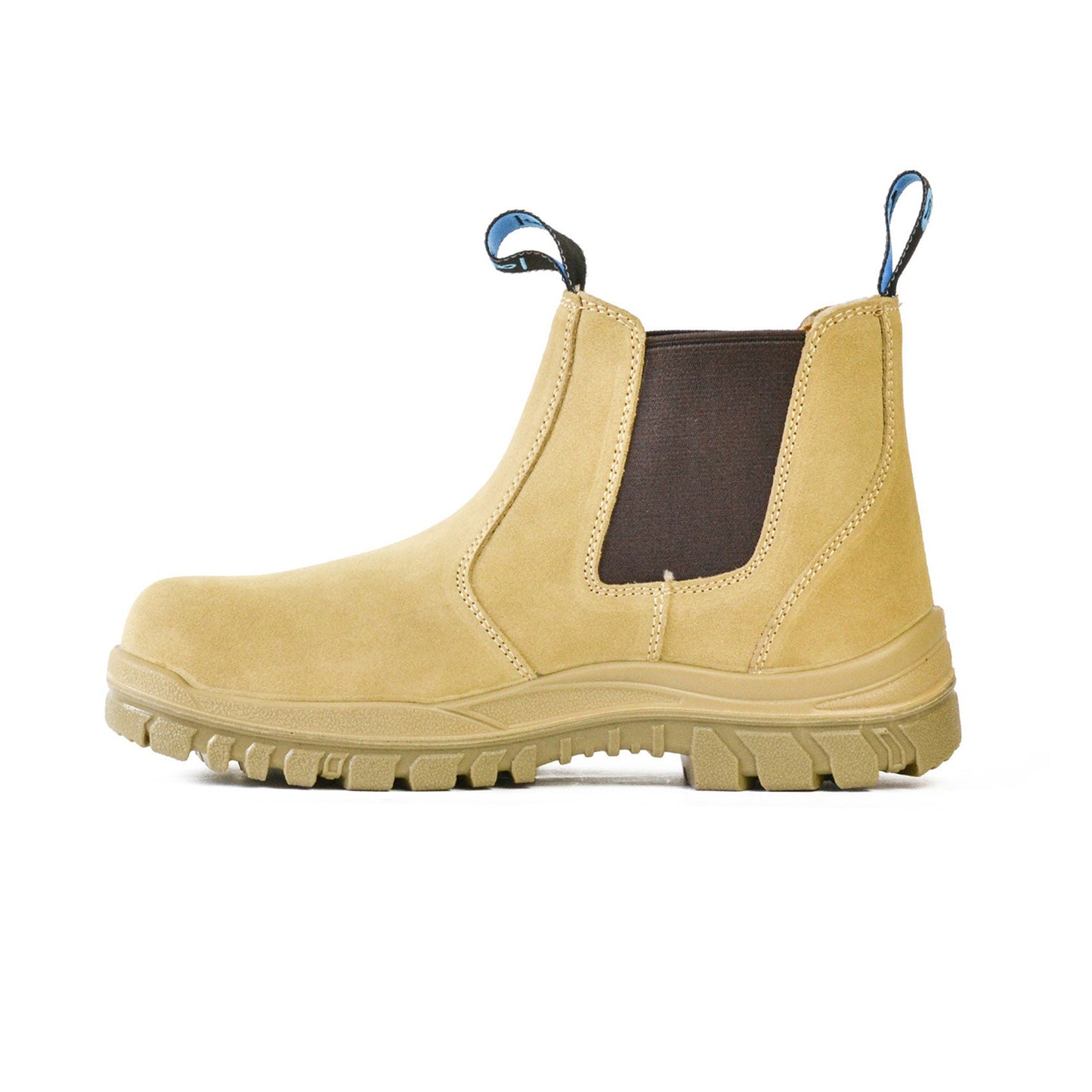 Bata - Mercury (Wheat)