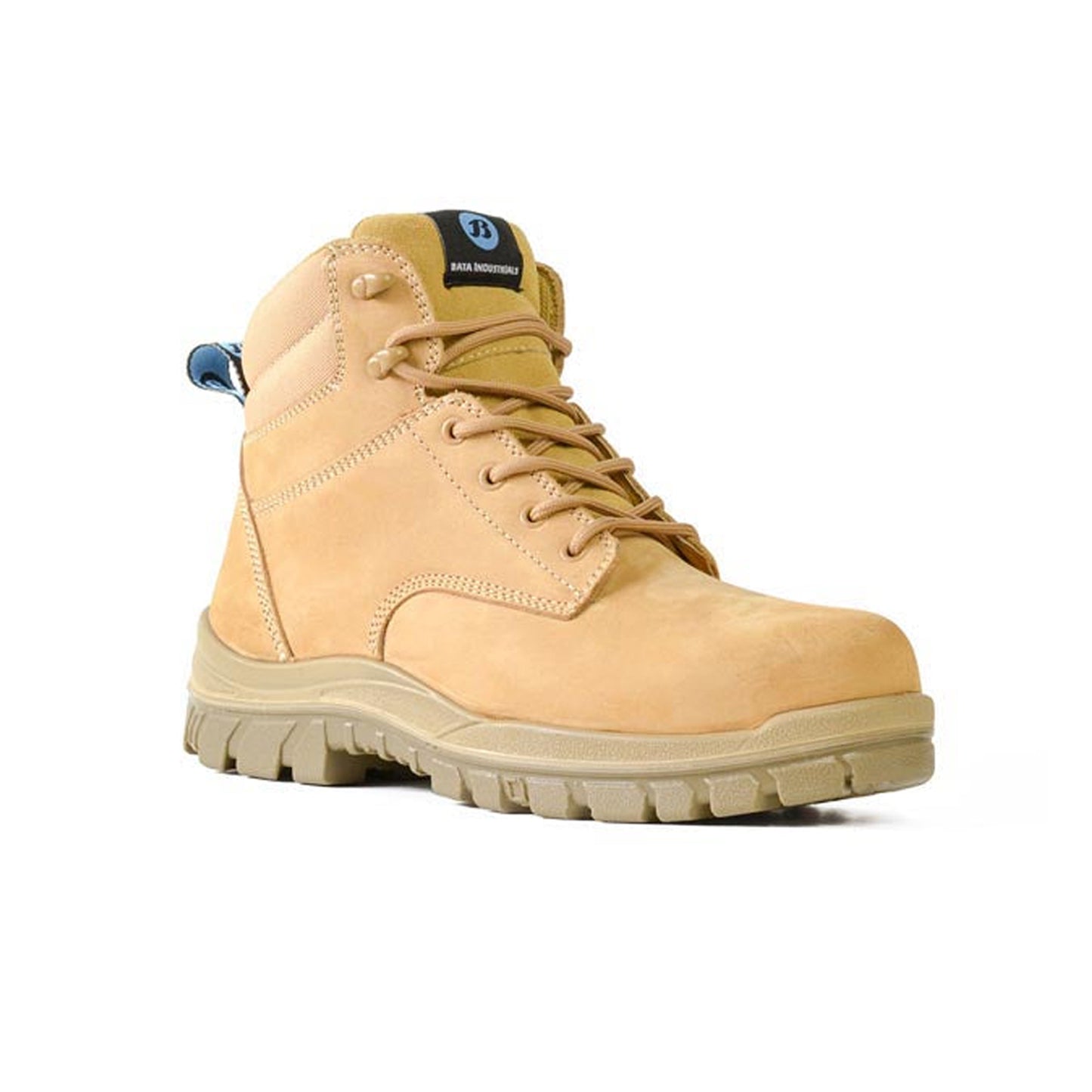 Bata - Titan (Wheat)