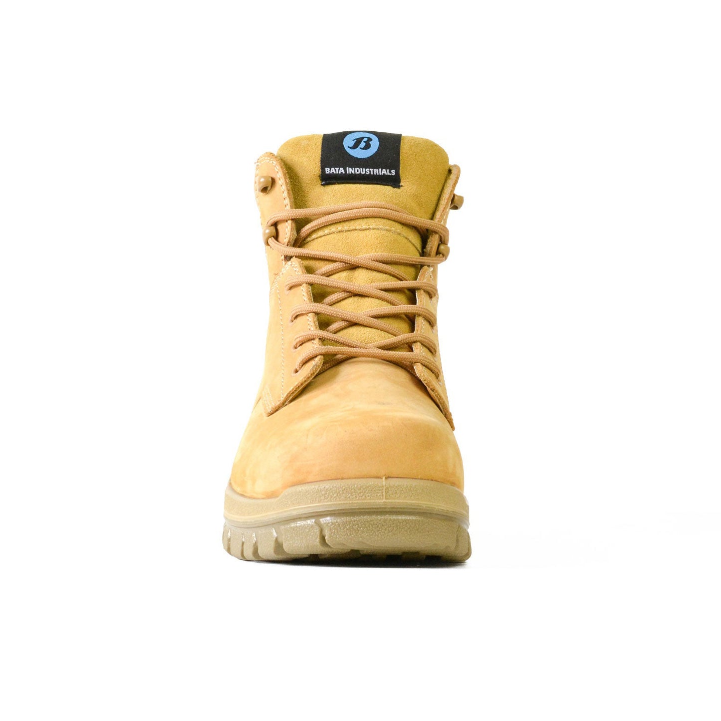 Bata - Titan (Wheat)