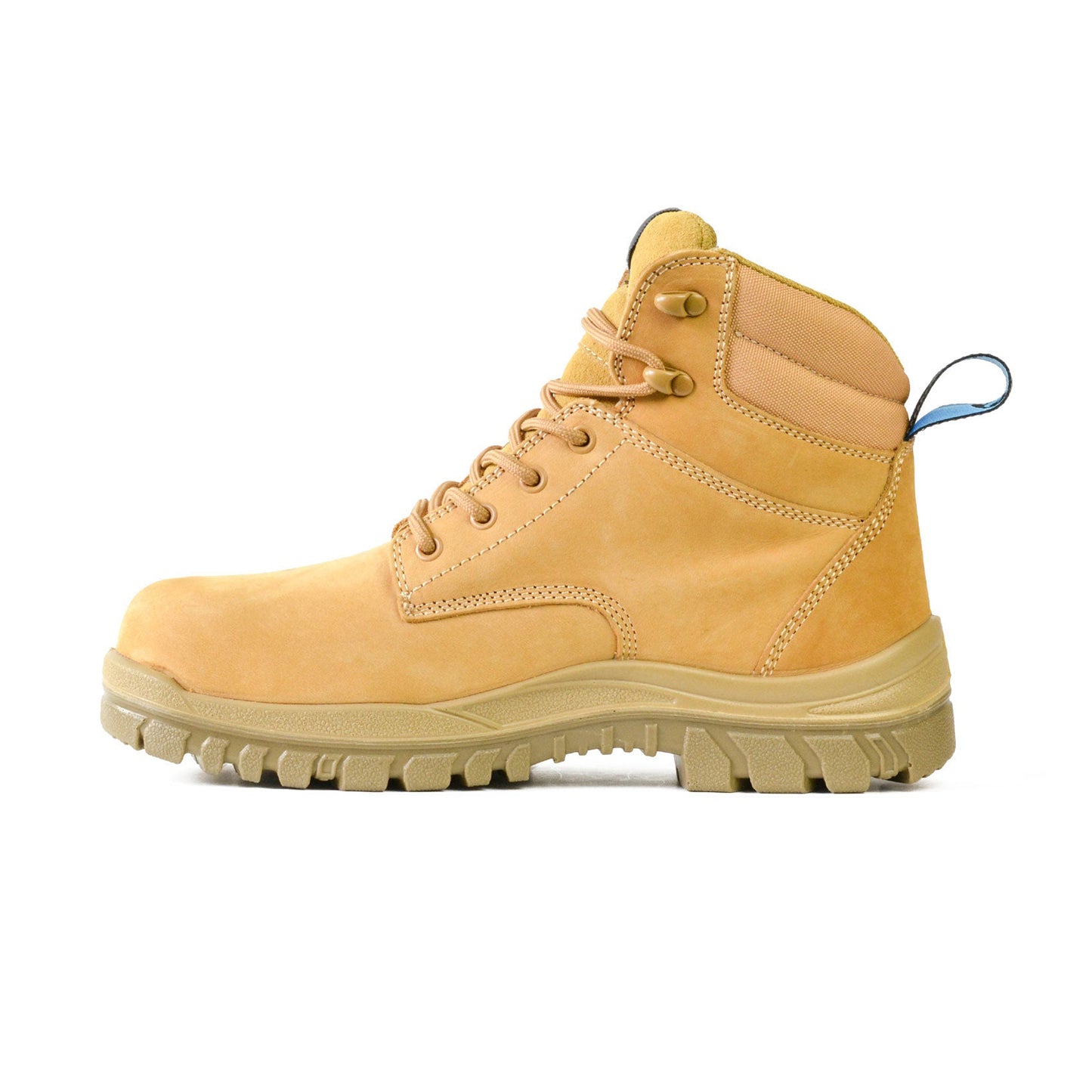 Bata - Titan (Wheat)