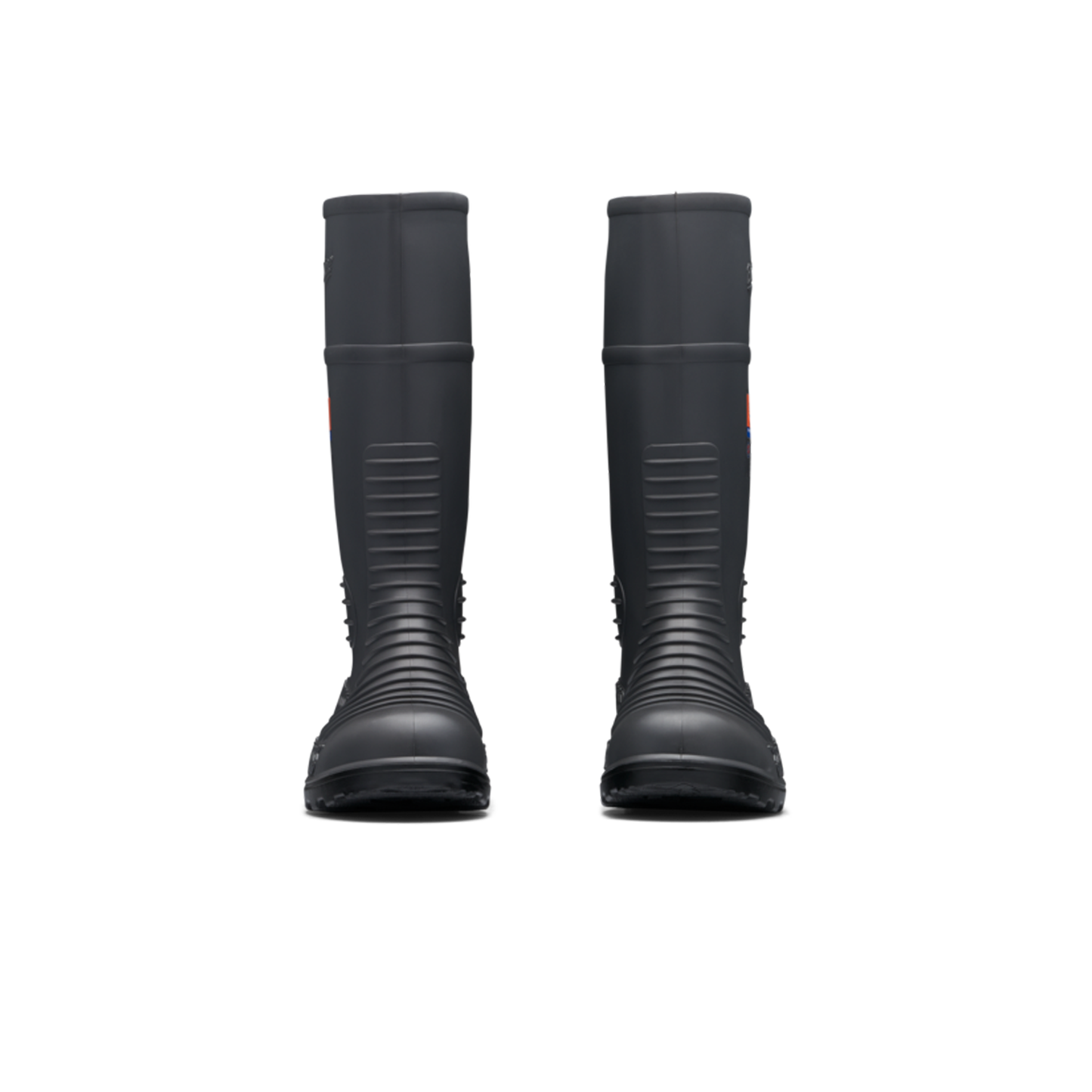 Blundstone - 024 Gumboots Penetration Resistant (Grey)