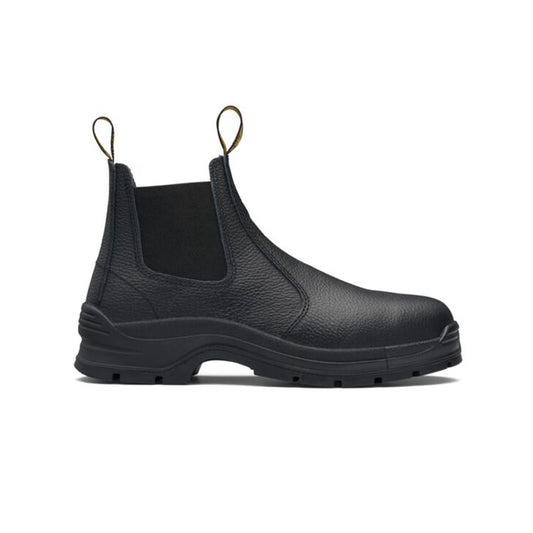 Blundstone - 310 Elastic Sided (Black)