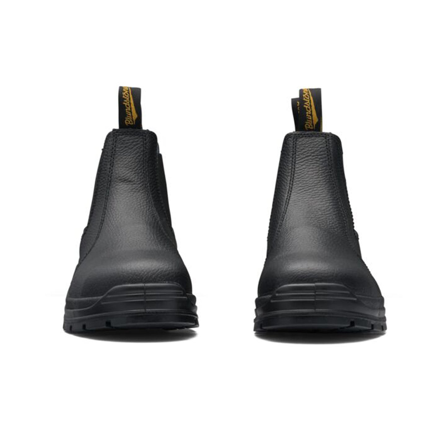 Blundstone - 310 Elastic Sided (Black)