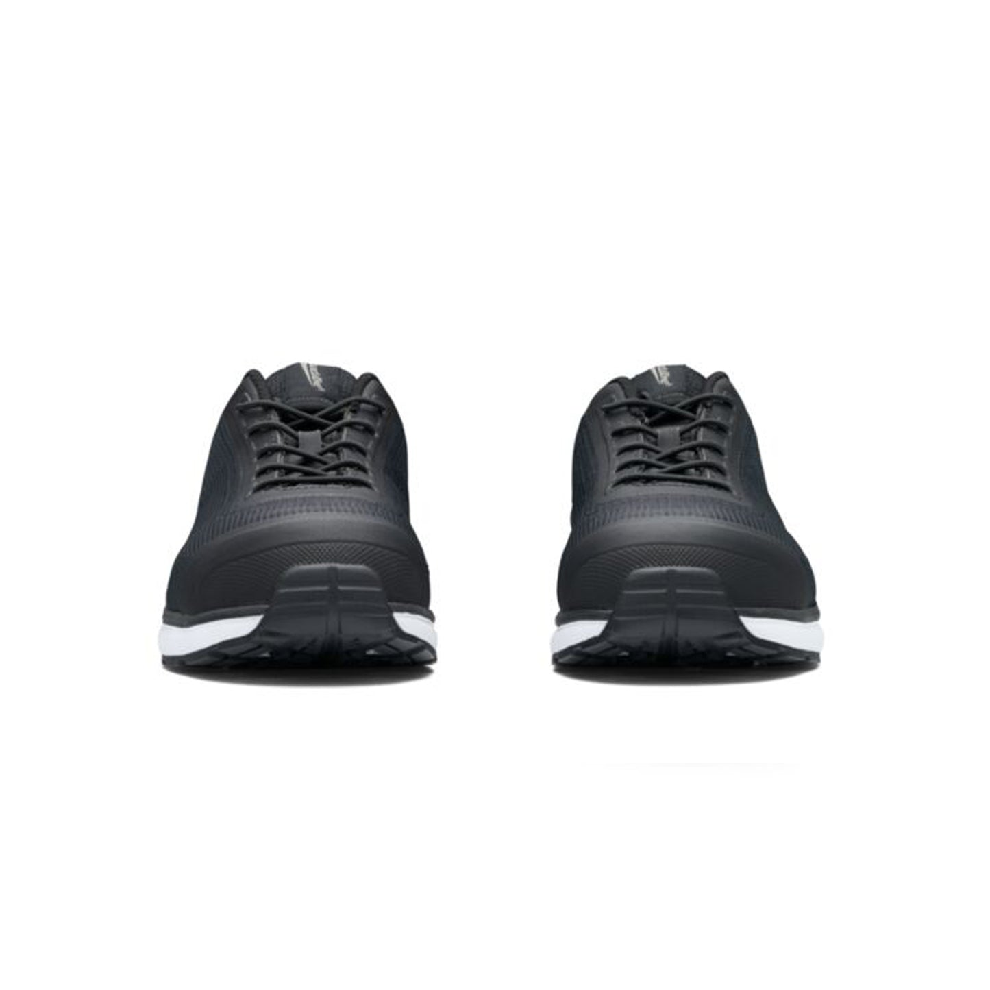 Blundstone - 793 Safety Jogger (Black/White)