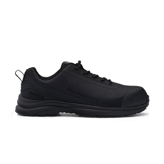 Blundstone - 795 Safety Jogger (Black)