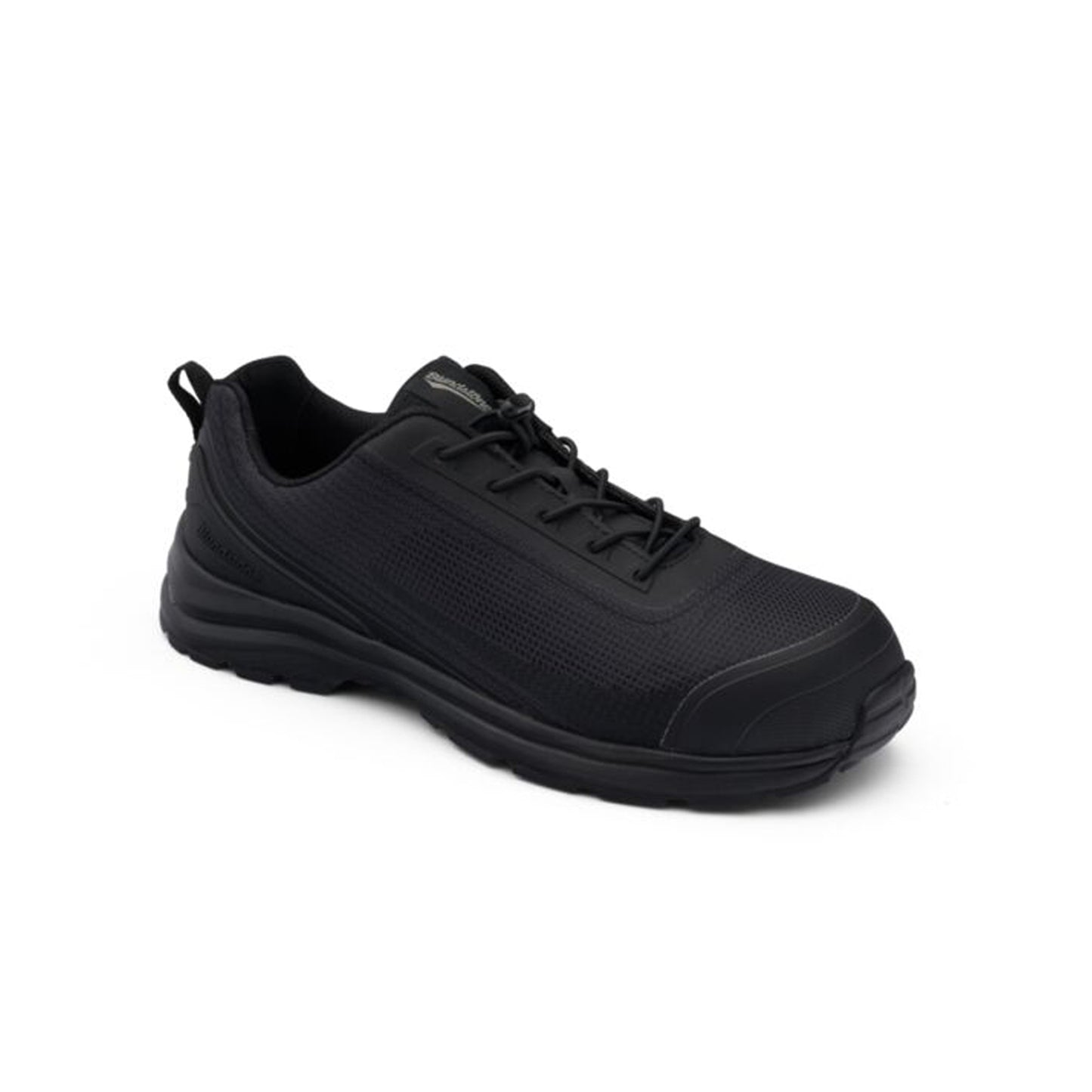 Blundstone - 795 Safety Jogger (Black)