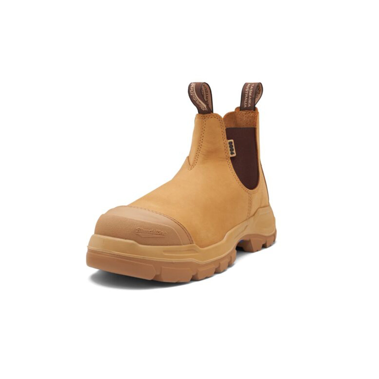 Blundstone - Rotoflex 9000 Elastic Sided (Wheat)
