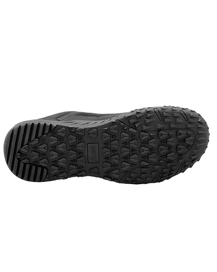 Magnum - Boxer Low WP (Black)