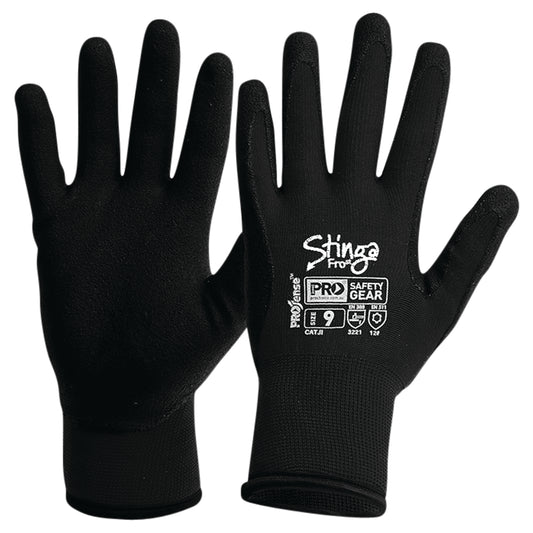 Pro Choice - ProSense StingaFrost Gloves