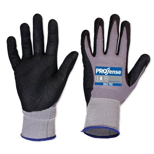 Pro Choice - Prosense Maxi-Pro Gloves