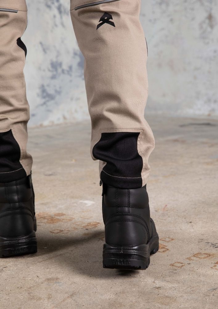 Anthem - Victory Pant (Khaki)