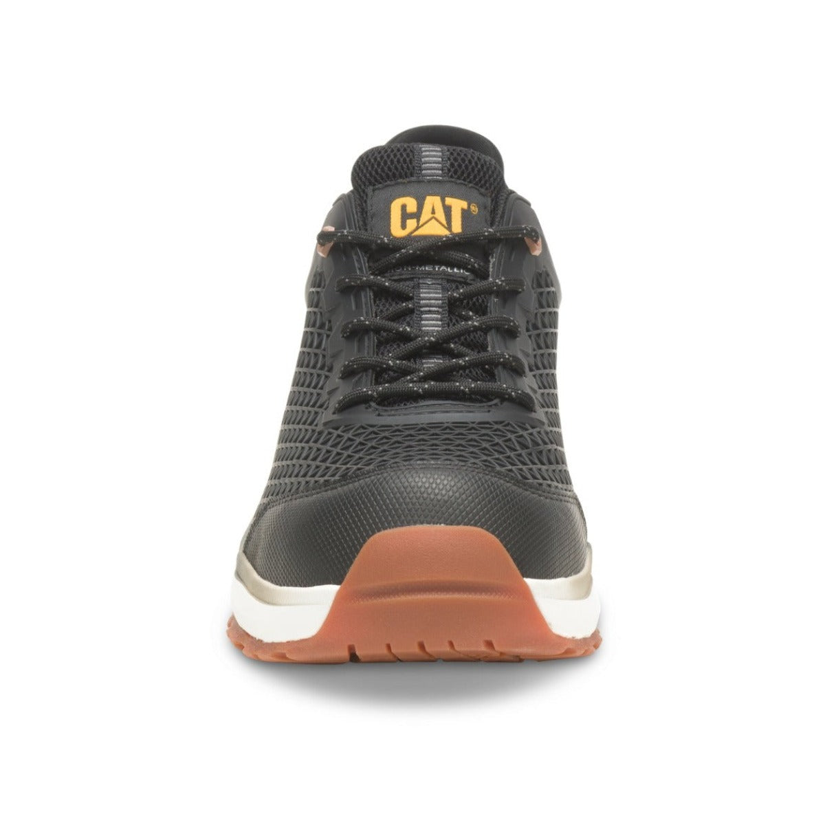 CAT - Streamline 2.0 CT (Black)