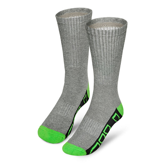 FXD - SK1 5 Pack Work Socks (Multi Colour)