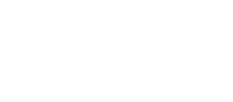 The Workwear Store