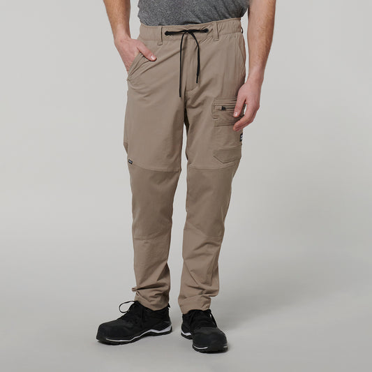 Hard Yakka - X Pant (Desert)