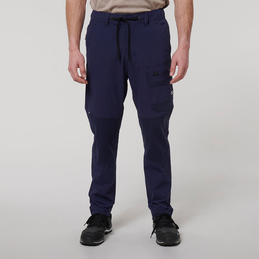 Hard Yakka - X Pant (Navy)