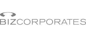 biz-corporates