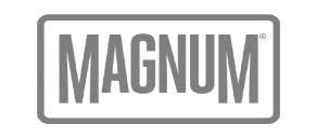 magnum